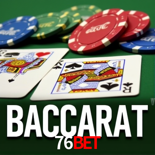 76Bet.Com