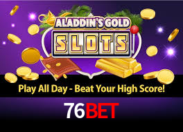 76Bet