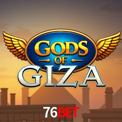 76Bet
