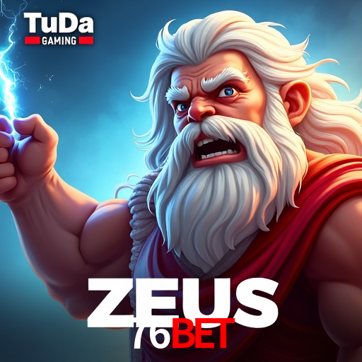 76Bet.Com