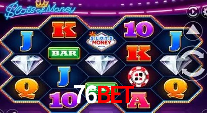 76Bet
