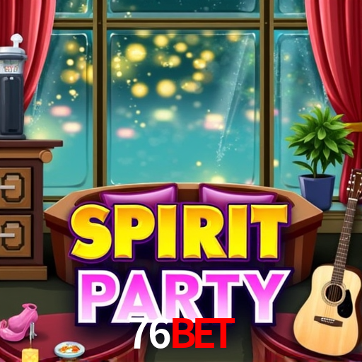 76Bet