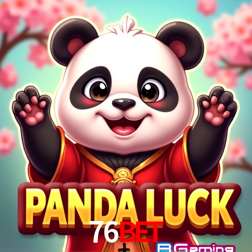 76Bet Apk