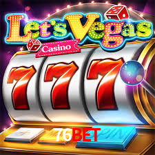 76Bet