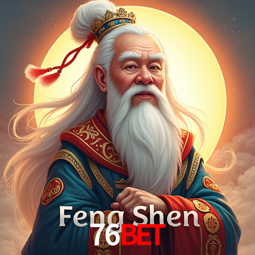 76Bet Apk