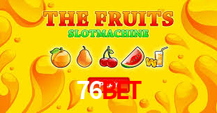 76Bet