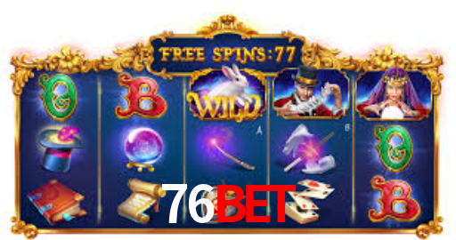 76Bet