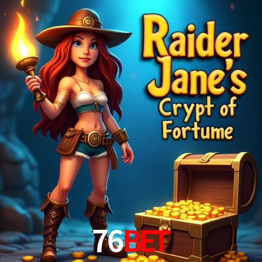 76Bet.Com