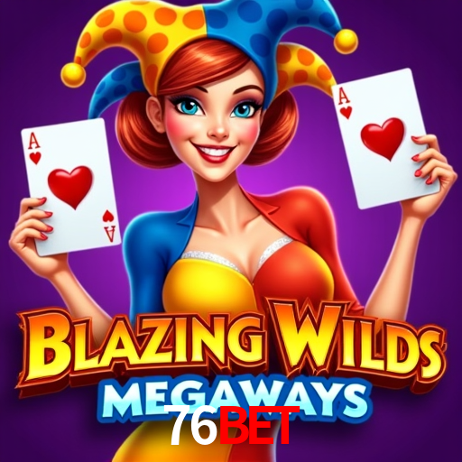 76Bet