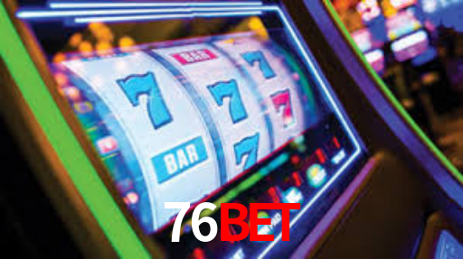 76Bet