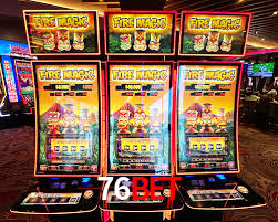 76Bet
