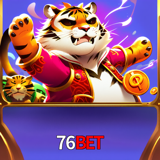 76Bet